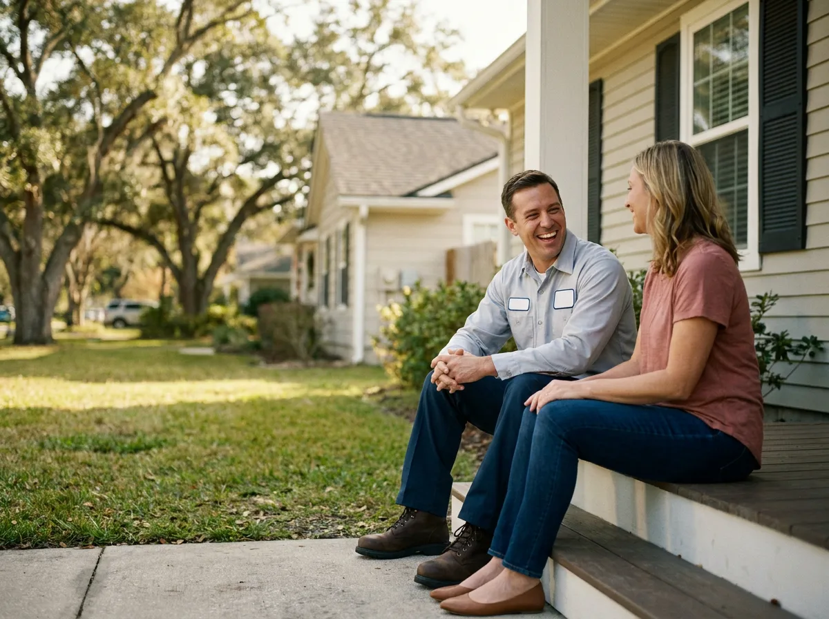 Septic tank pumping FAQs for Revelo, KY